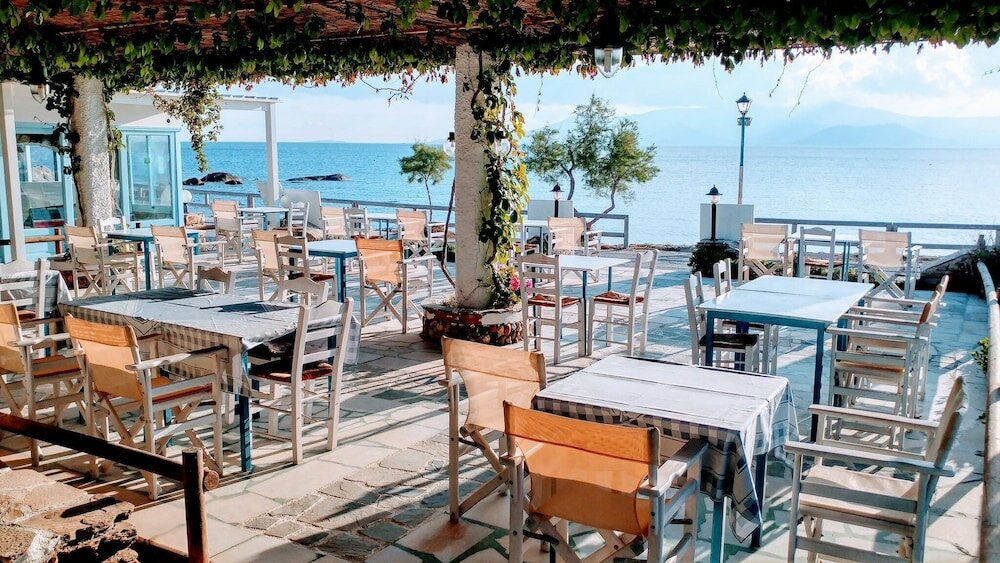 Фото Sunset Studios