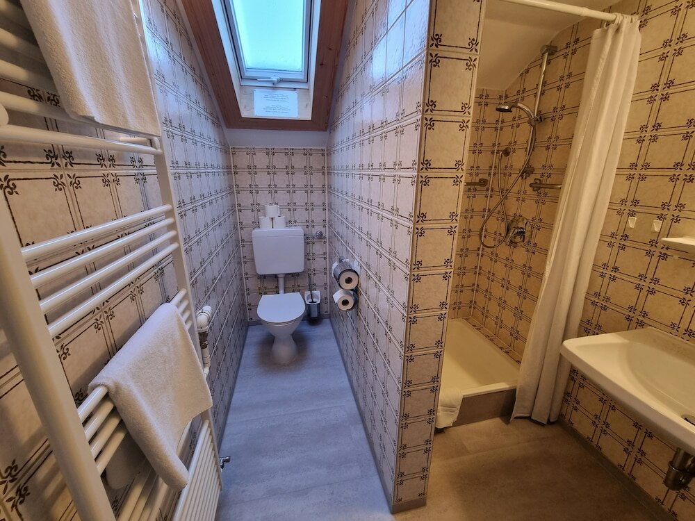 Фото Ferienwohnungen am Buchbrunnen