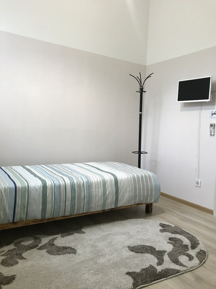 Фото Central Streets