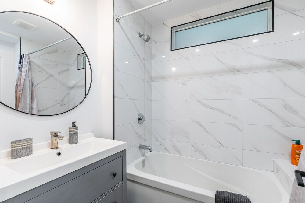 Фото Globalstay. King Street Apartments