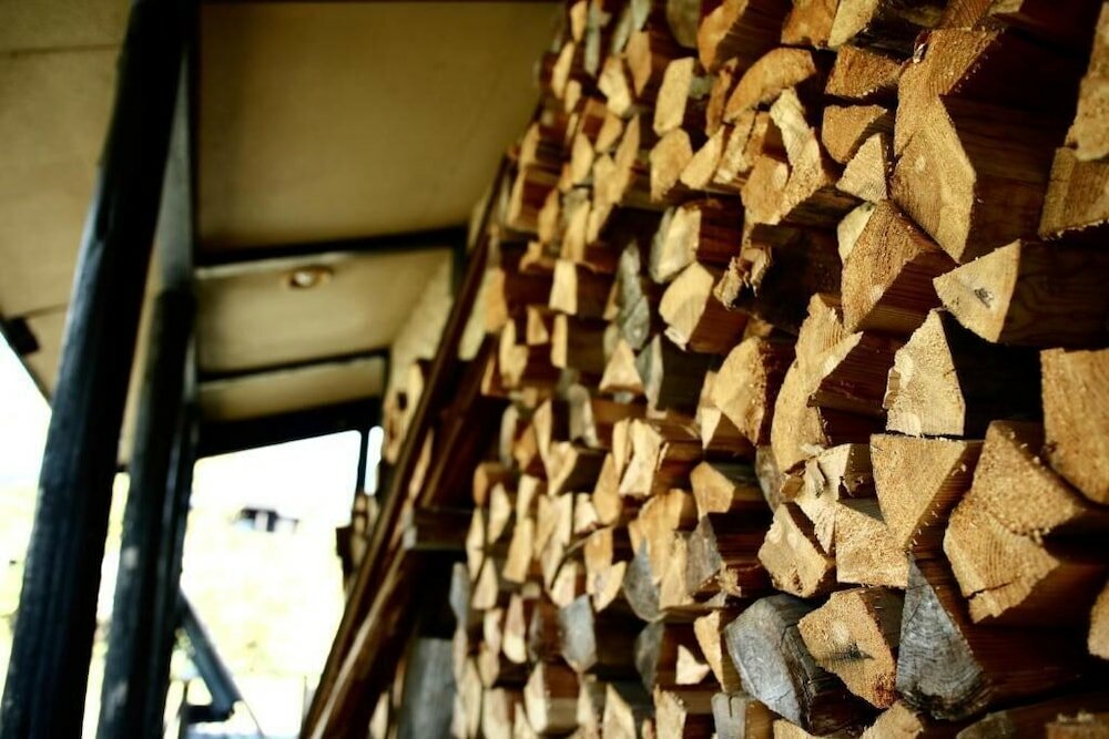 Фото Lodge Canada