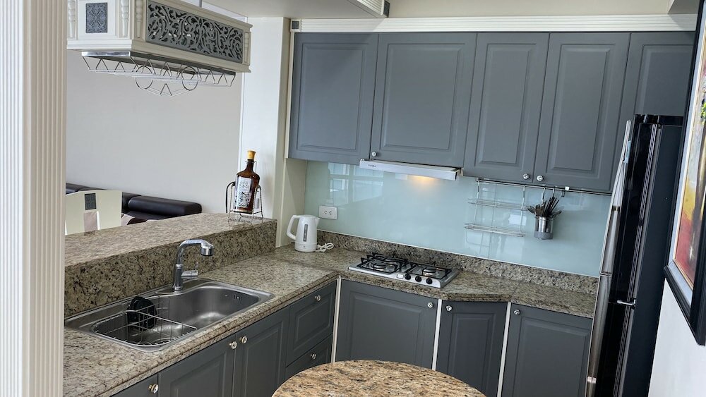 Фото Lotus Village Nha Trang