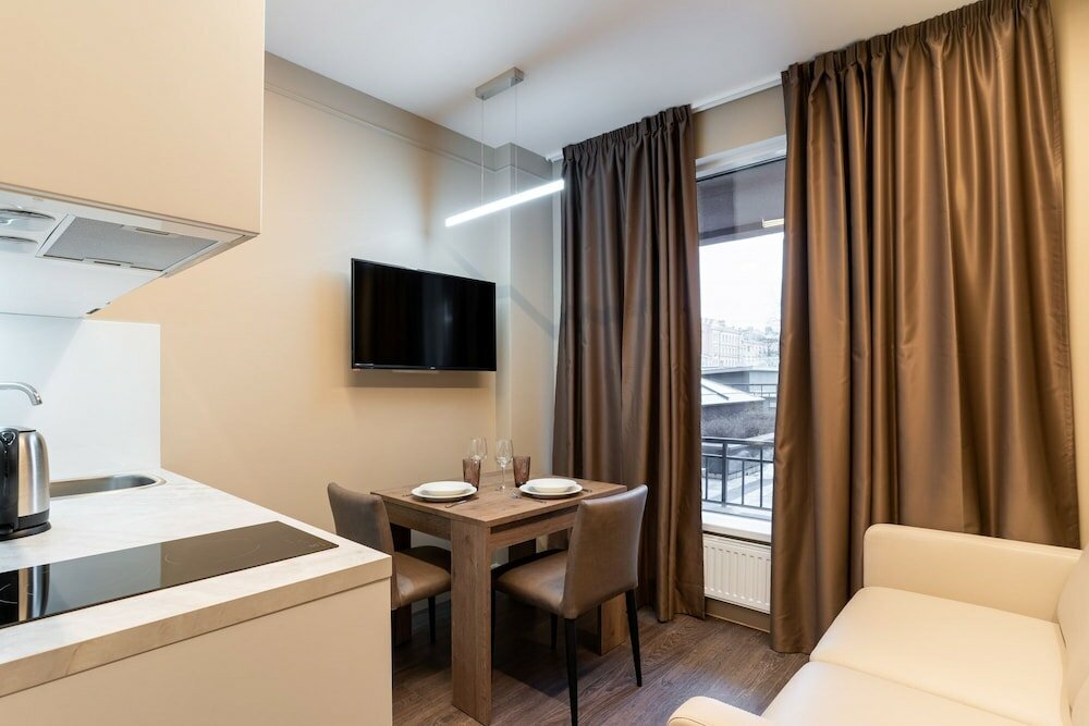 Фото Artstudio Nevsky