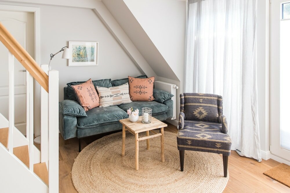 Фото Welle11 Westerland Sylt