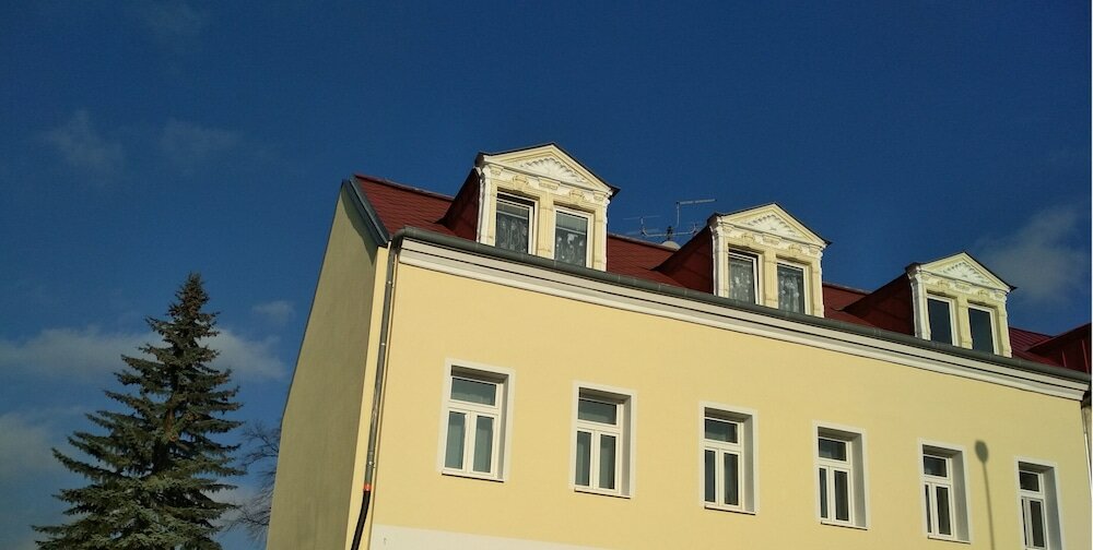 Фото Bluestars Home