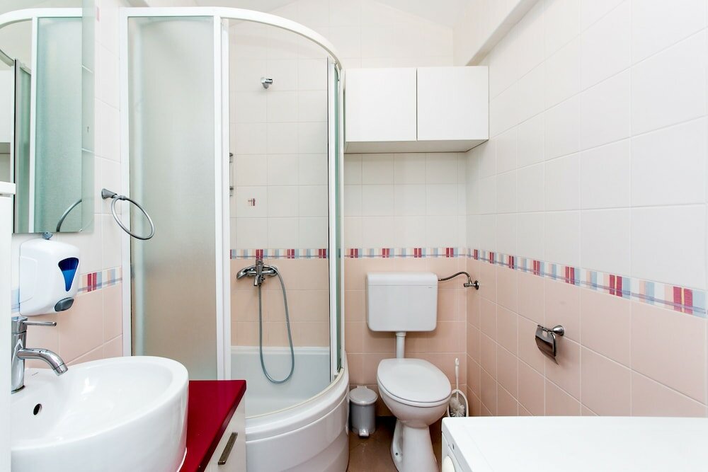 Фото Apartment Marlo