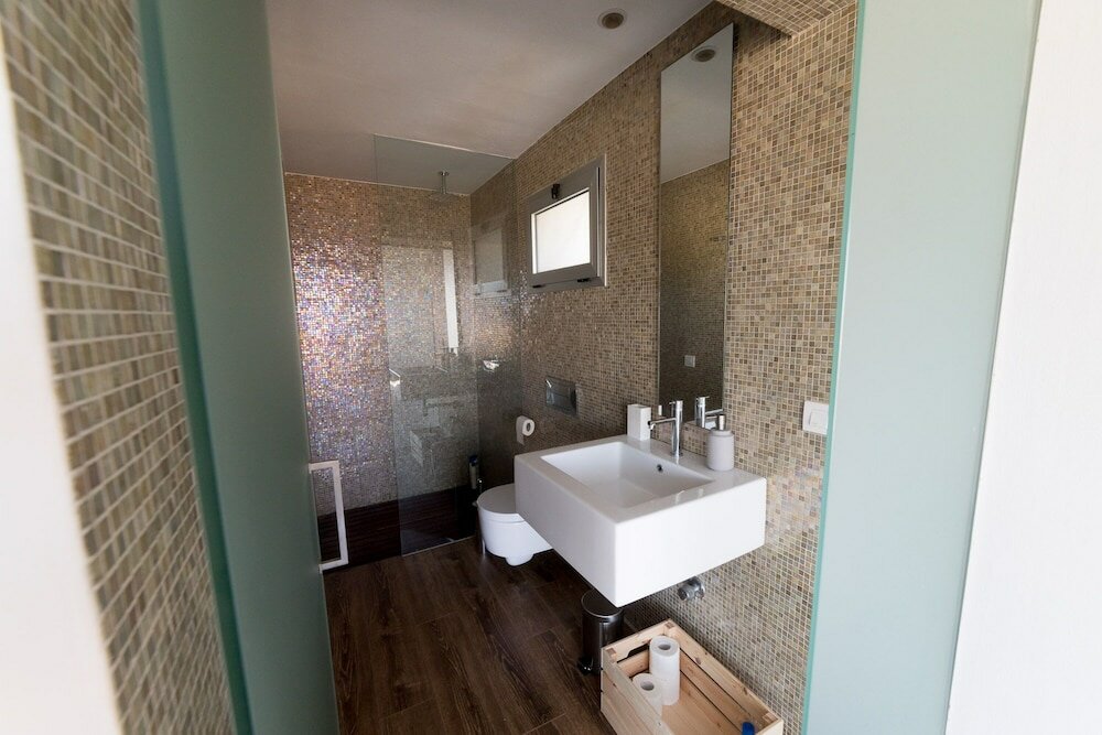 Фото Arthur Berger