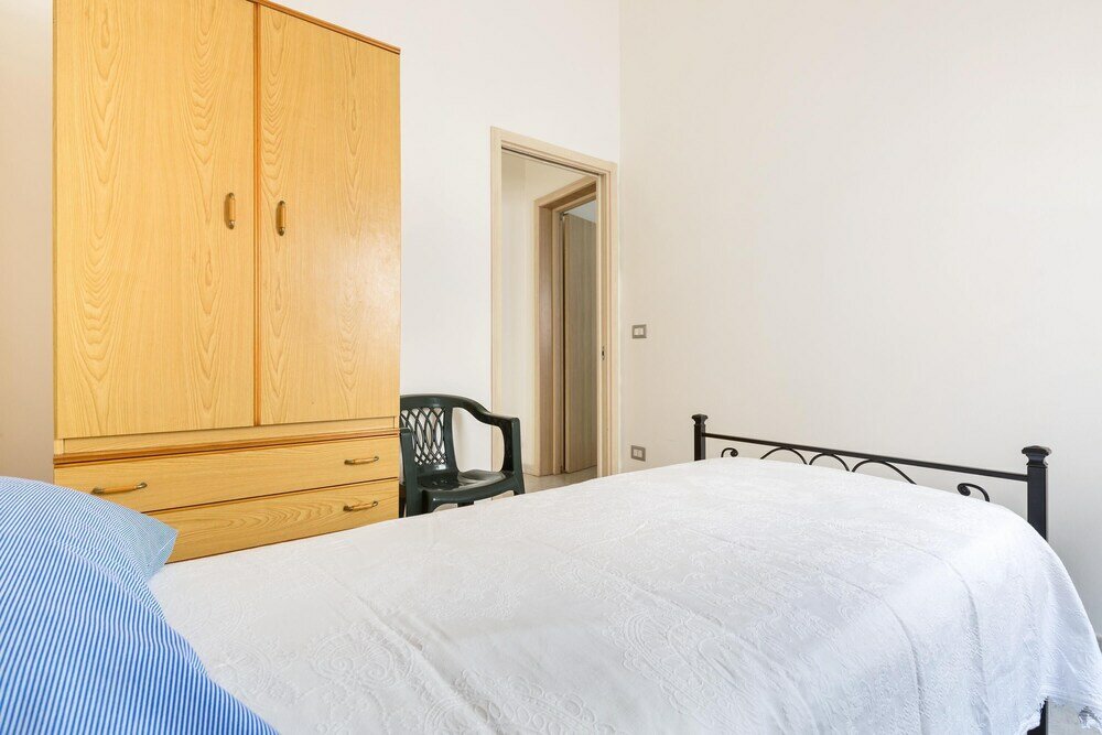 Фото Dimora Calliope