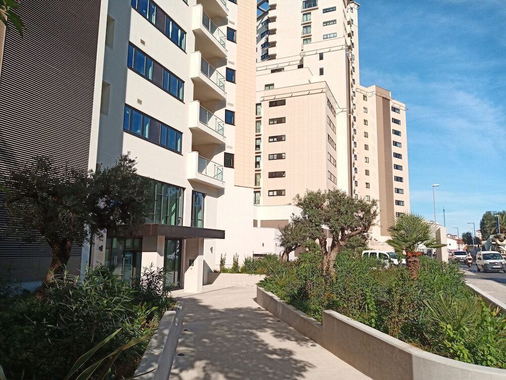 Фото Kings Wharf Quay29 Studio with Pool