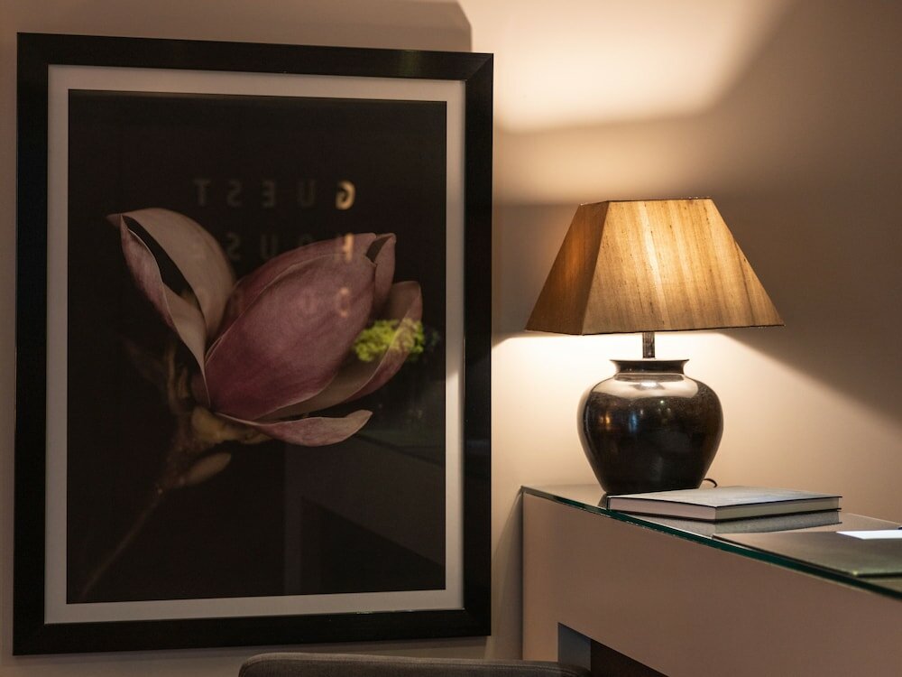 Фото Guest House Douro