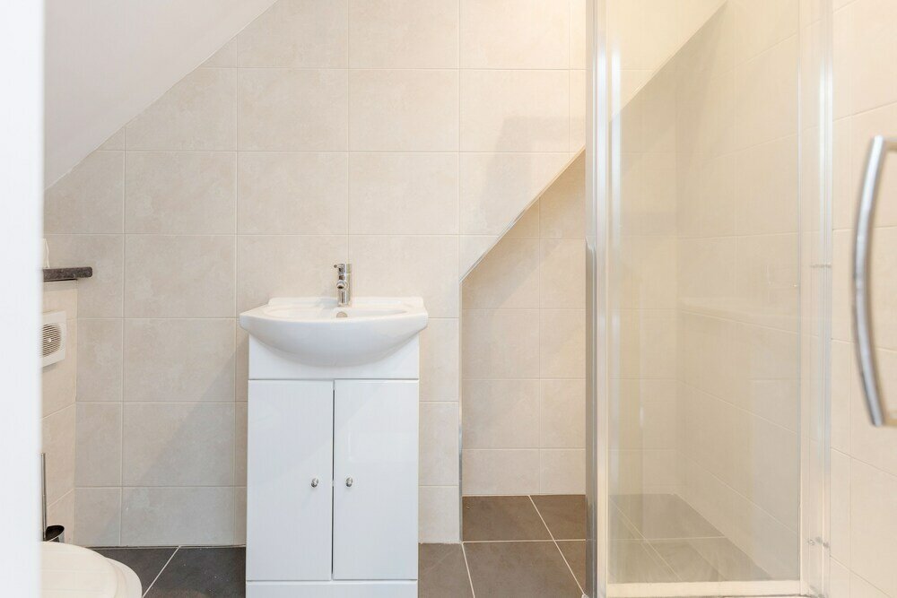 Фото Westland House Guest house