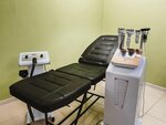 Body Shape (Dekyabristov Street, 30), cosmetology