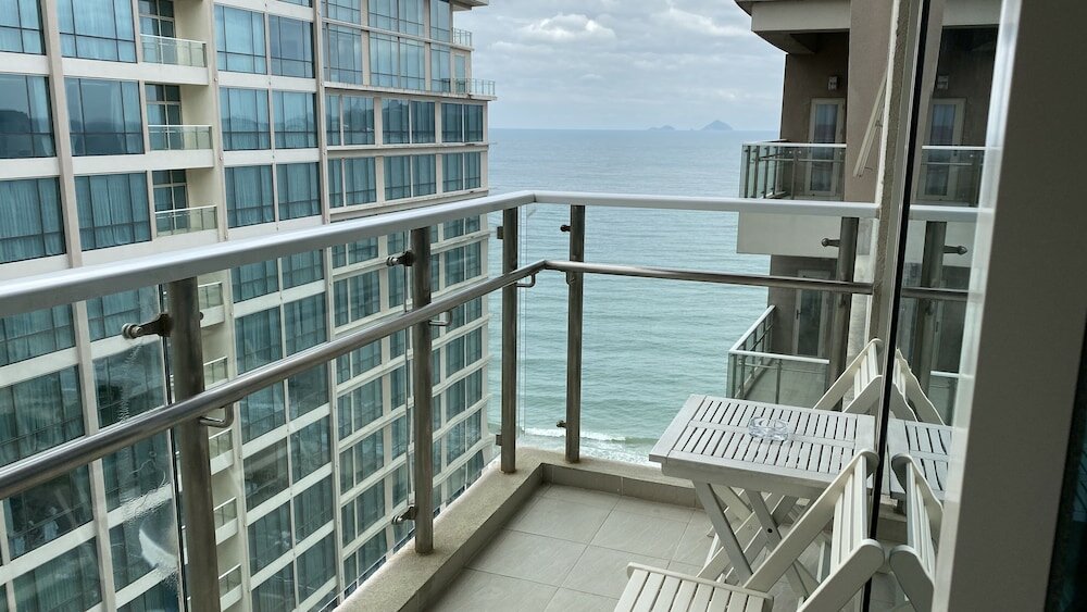 Фото Lotus Village Nha Trang