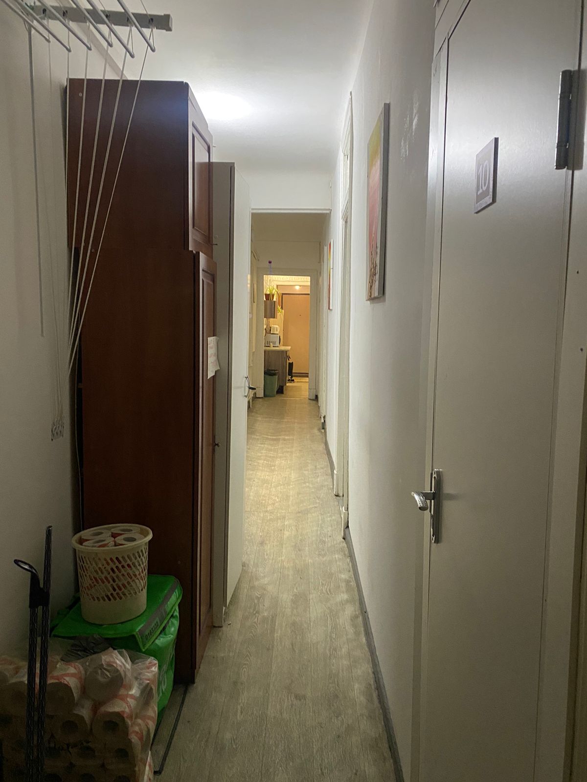 Фото На Бакунина