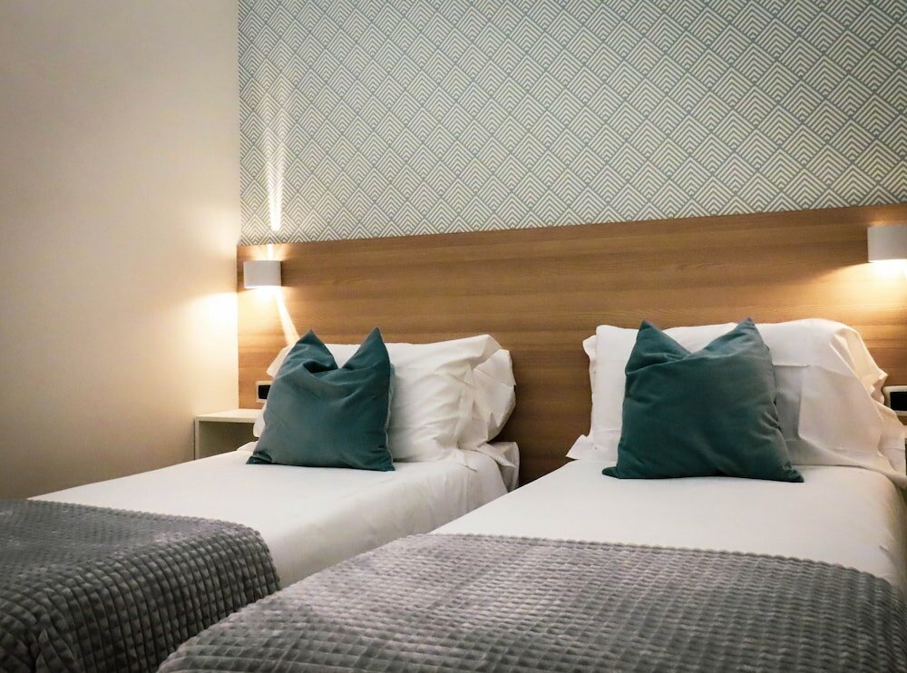 Фото My Maison 109