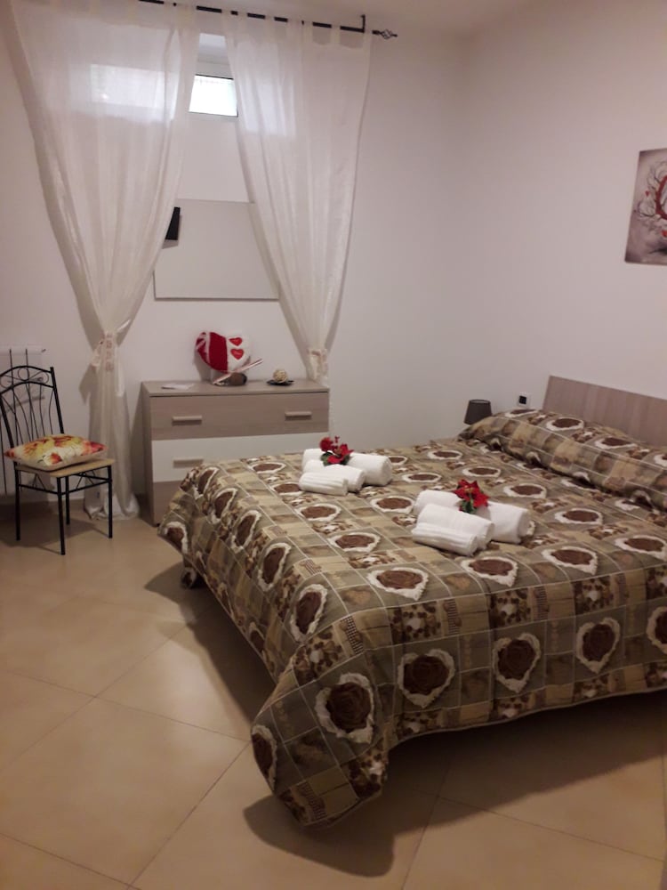 Фото La Dolce Notte