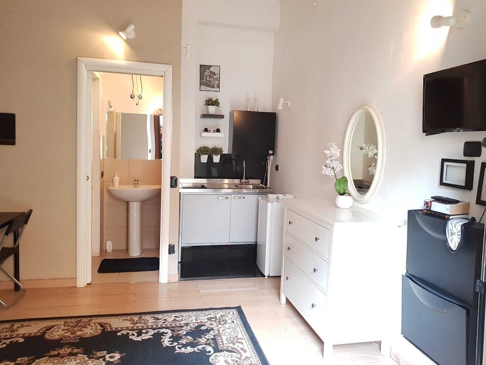 Фото Casablanca2