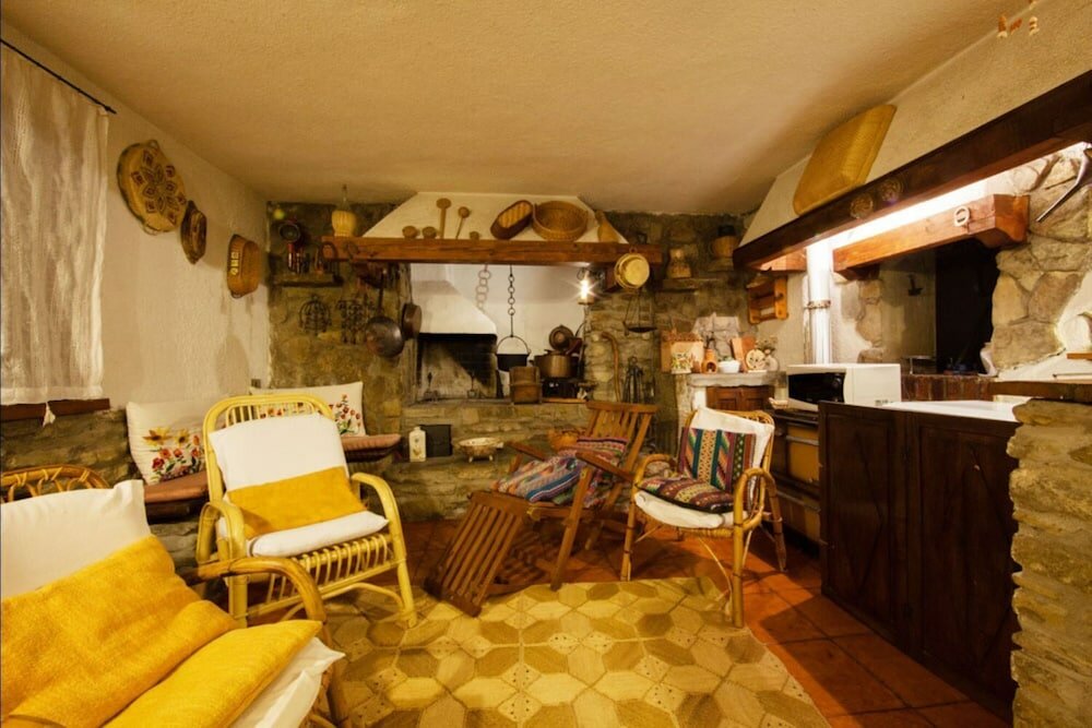 Фото Il Condottiero