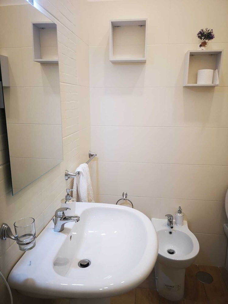 Фото Dimora Ruggiero