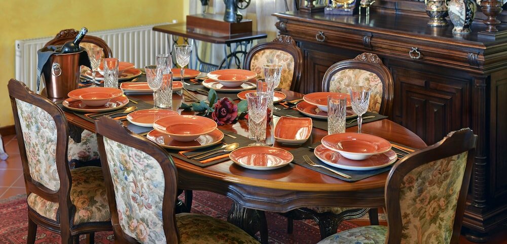 Фото Infinity Villa Ioannina