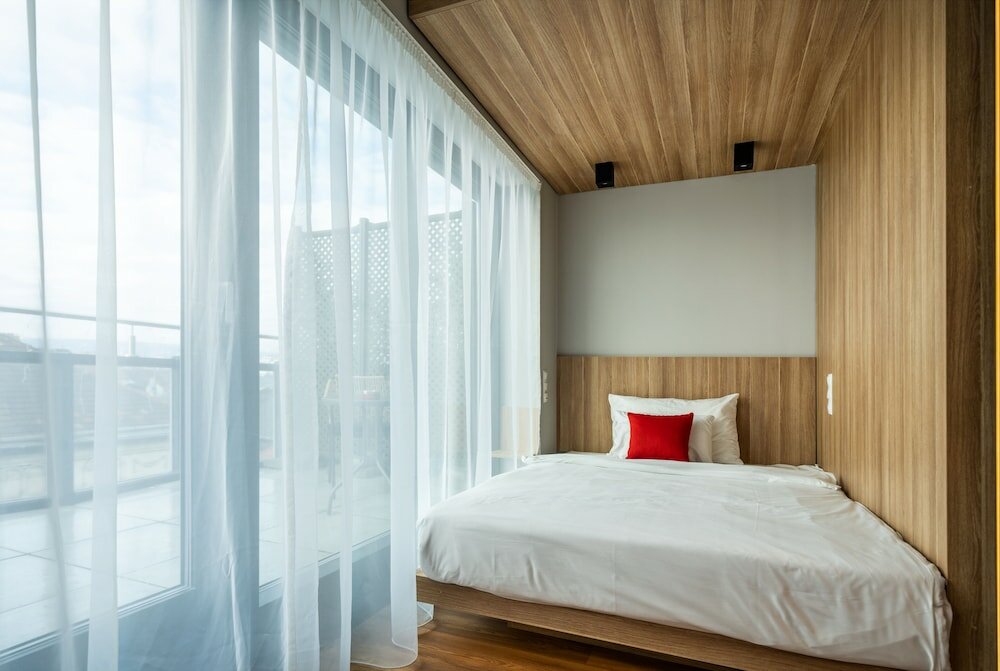 Фото Up Hotel Budapest