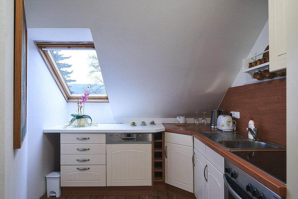 Фото Bluestars Home