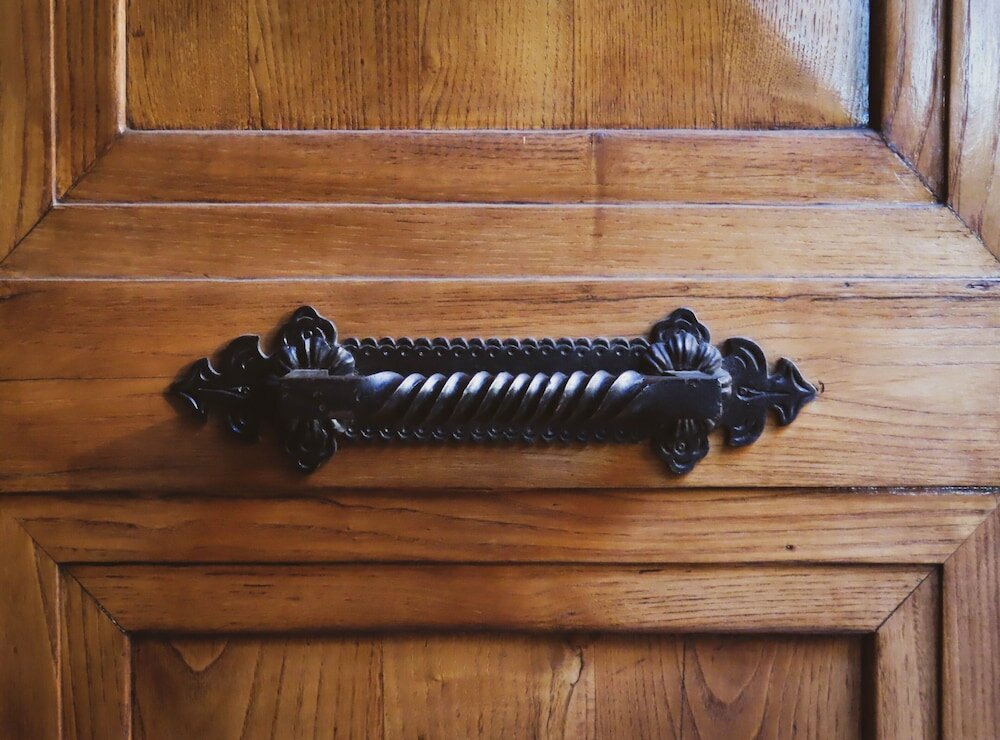 Фото My Maison 109