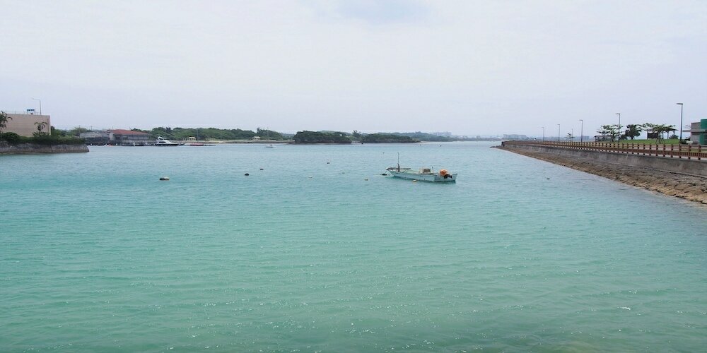 Фото Lagoon Palace