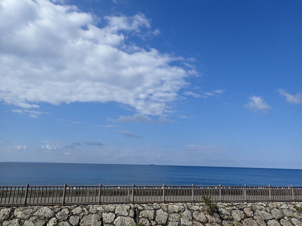 Фото Lagoon Palace