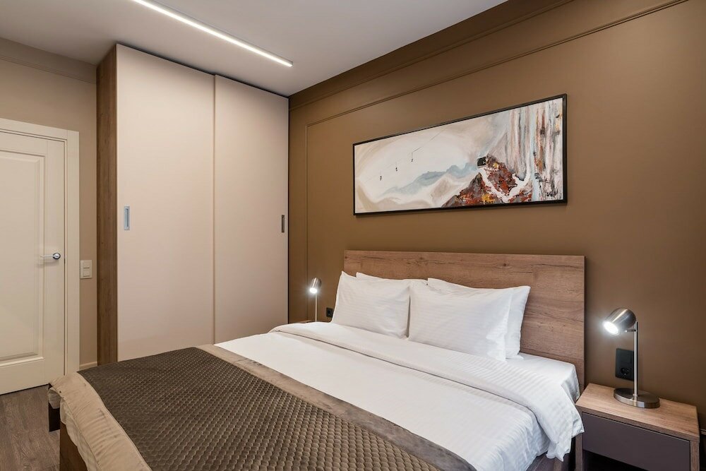 Фото Artstudio Nevsky