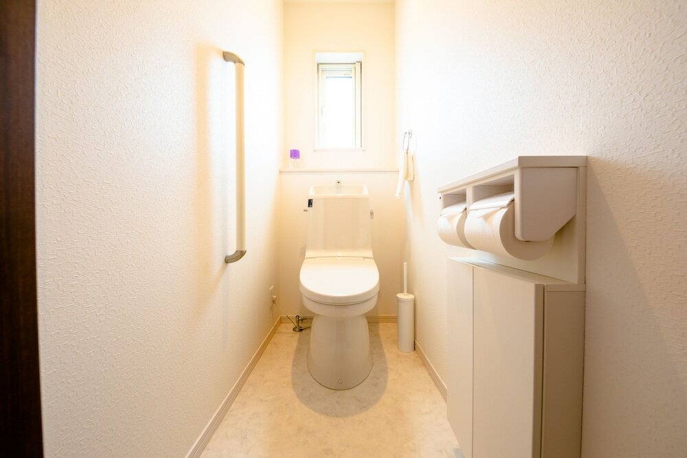 Фото Id Stay Kawaguchiko II