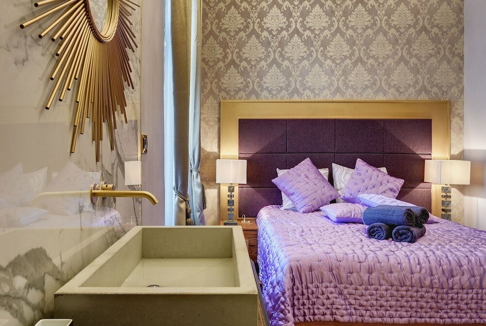 Фото Demartini Palace