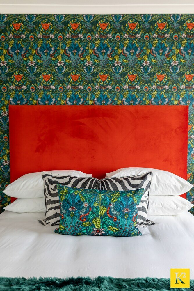 Фото 207 De Waterkant Piazza