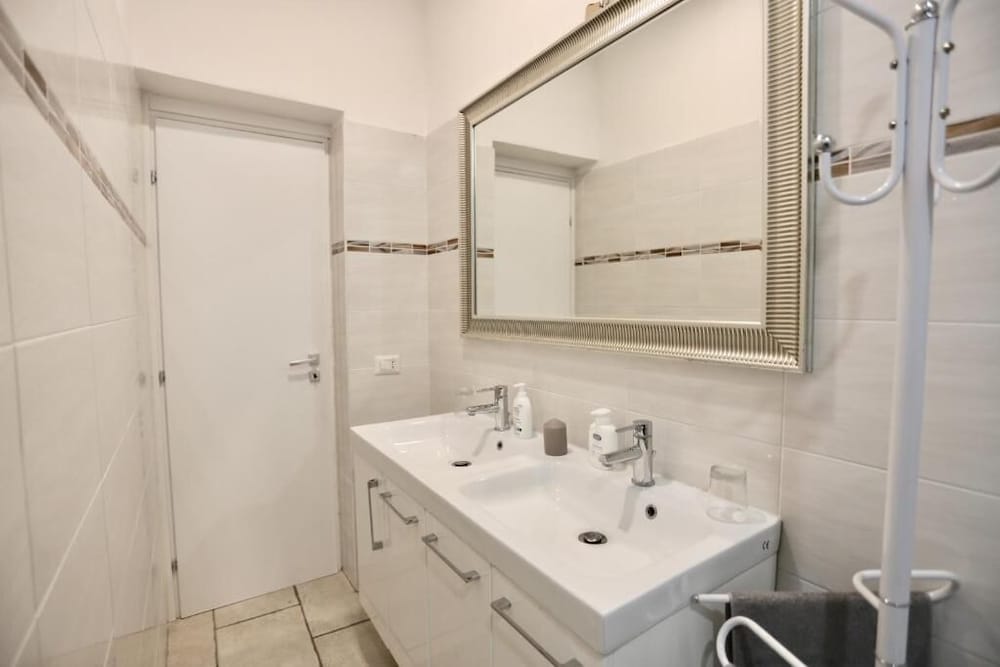 Фото Pretty Space