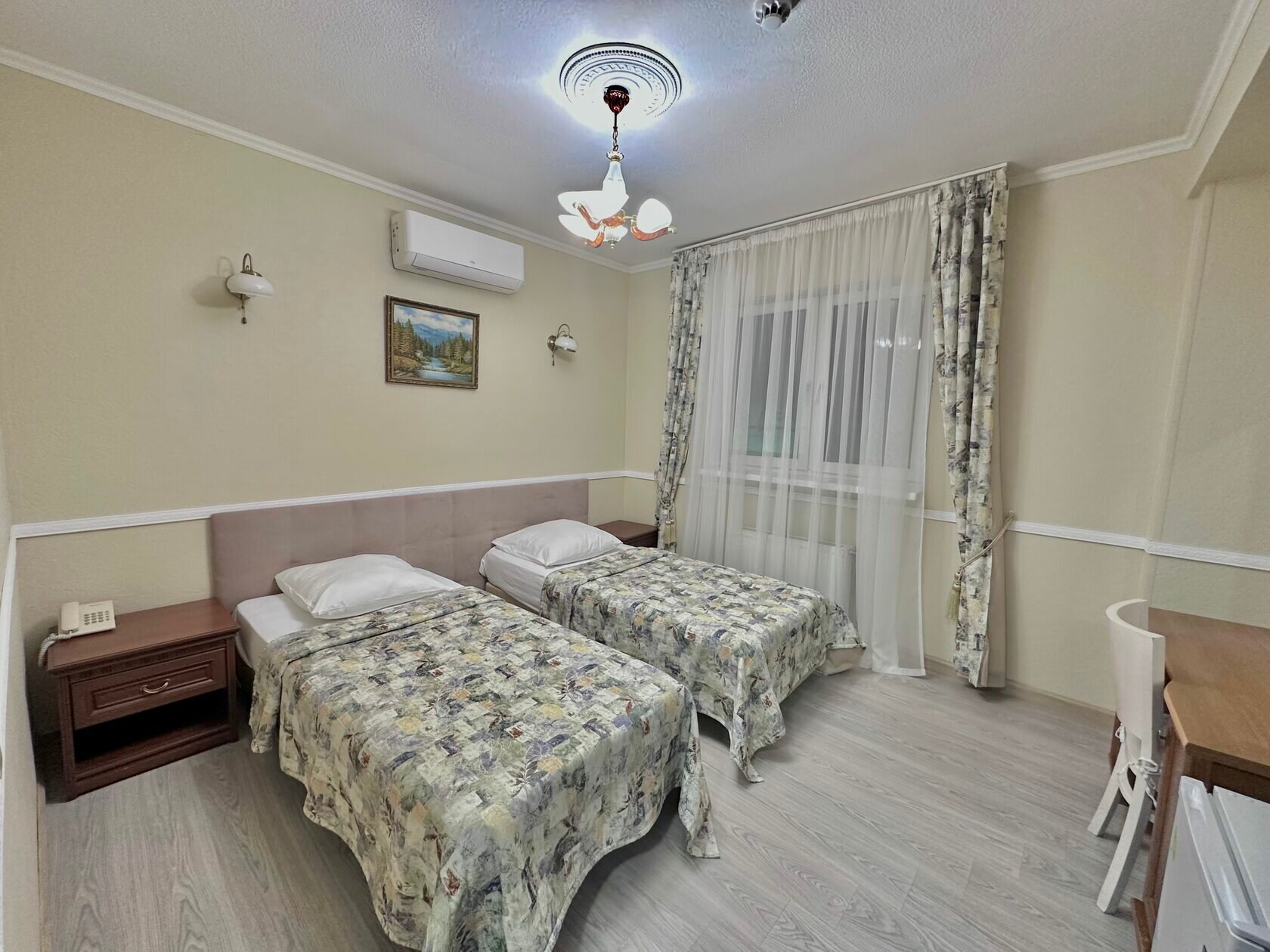 Фото Катюша