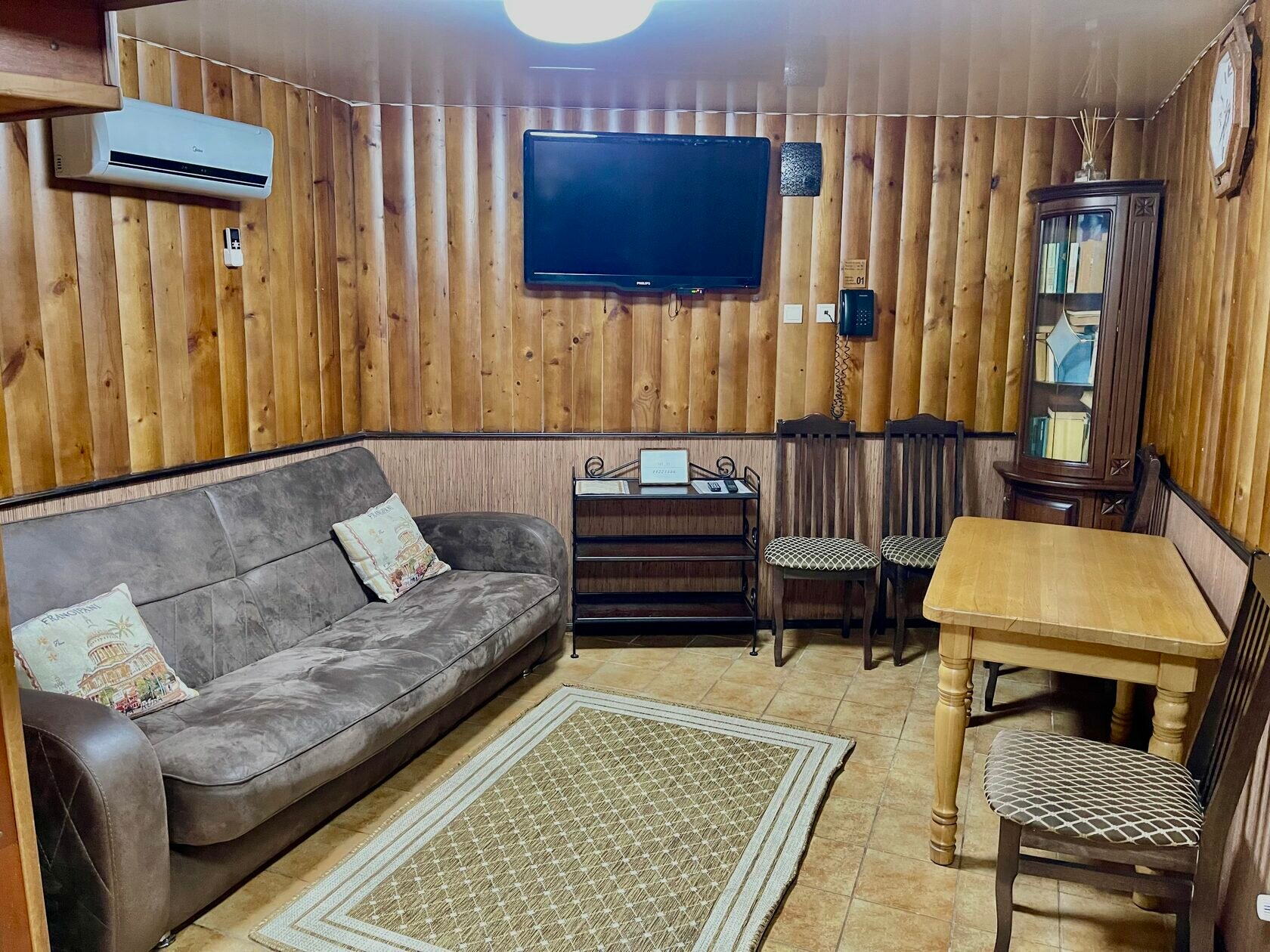 Фото Катюша