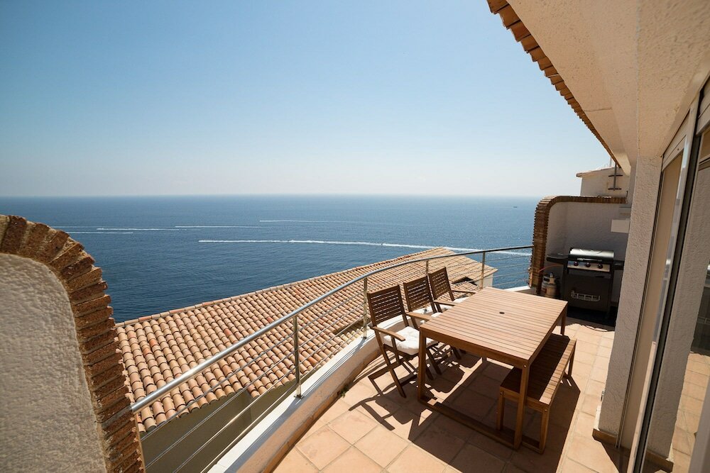 Фото Arthur Berger