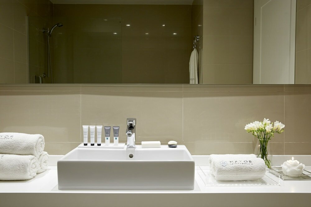 Фото Pelekas Monastery