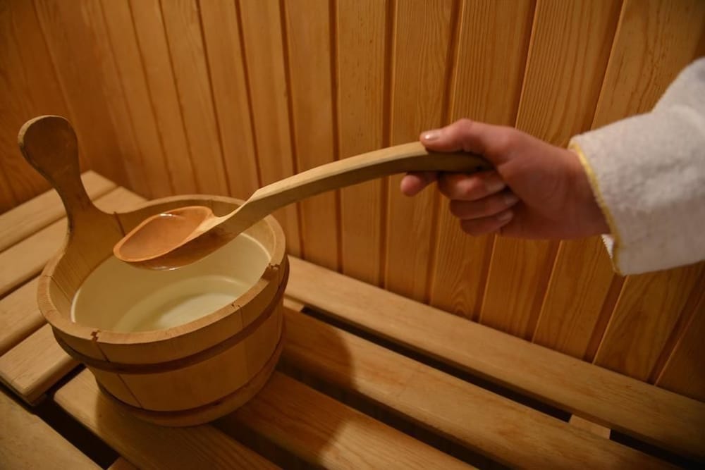 Фото Hotel Karpos