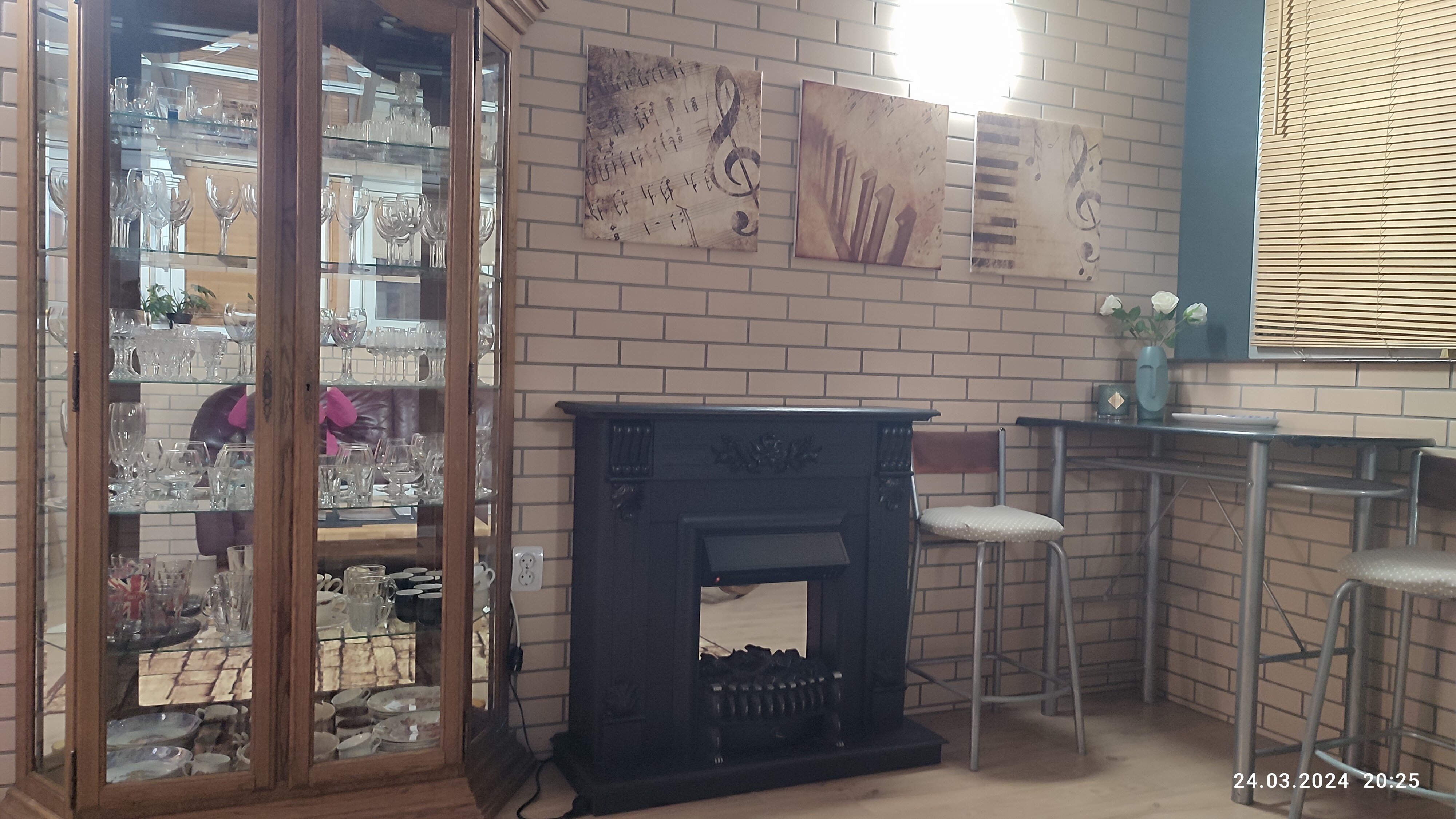 Фото Асгард