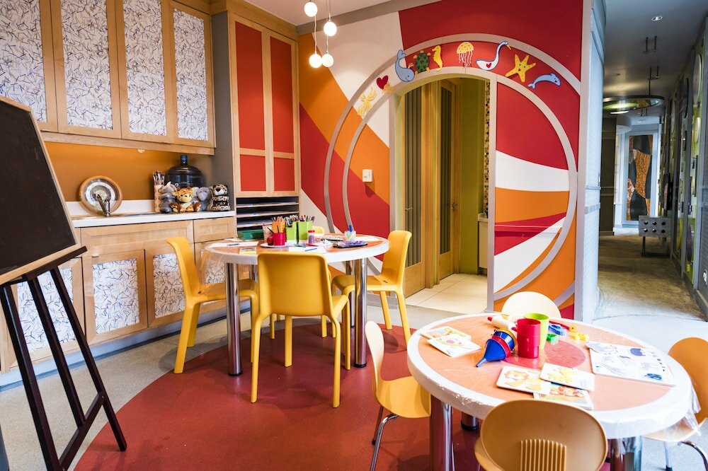 Фото One&Only Cape Town