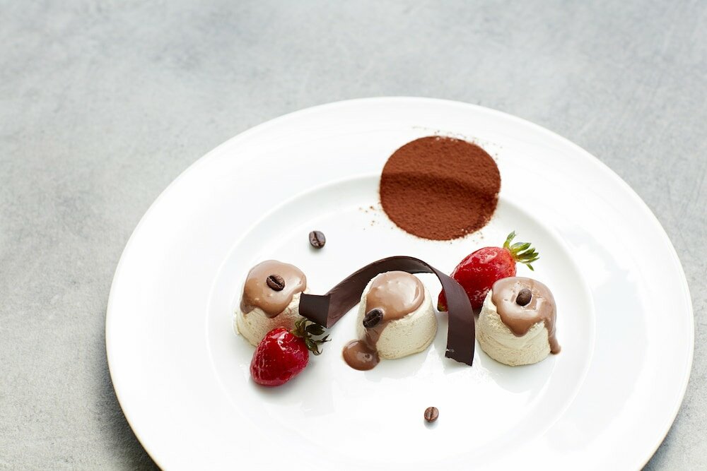 Фото Pelekas Monastery