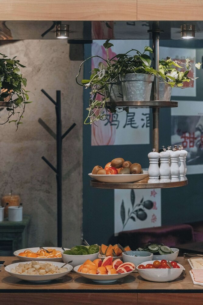 Фото Story Hotel Riddargatan, part of Jdv by Hyatt