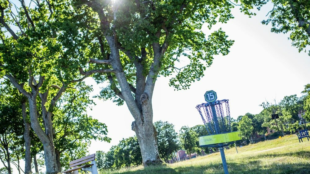 Фото Hotell Hehrne