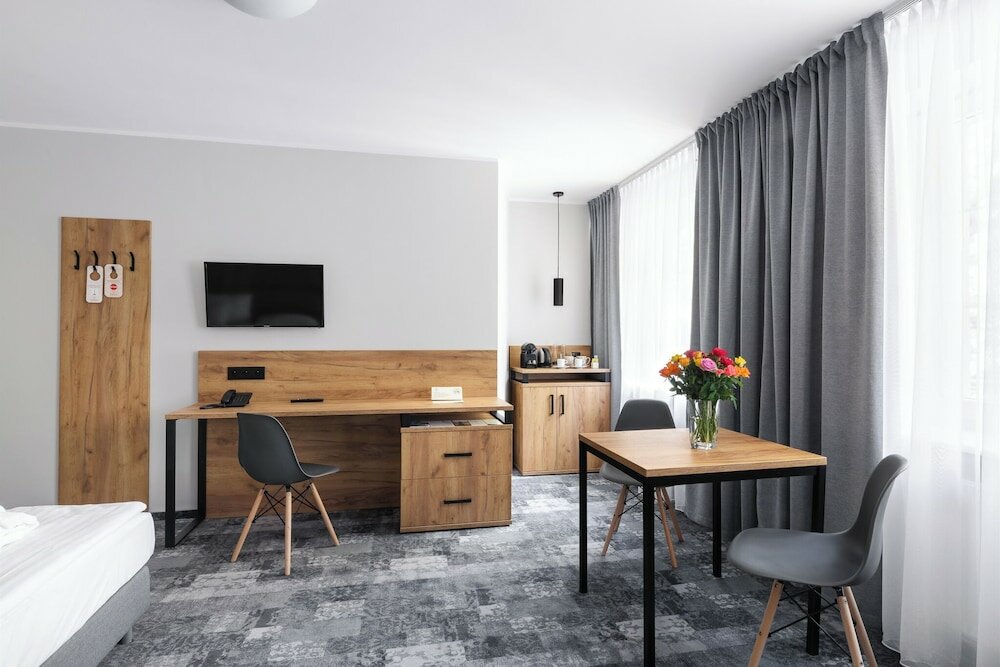 Фото Hotel Vivaldi