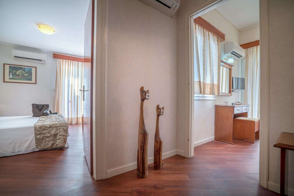 Фото Diana Hotel