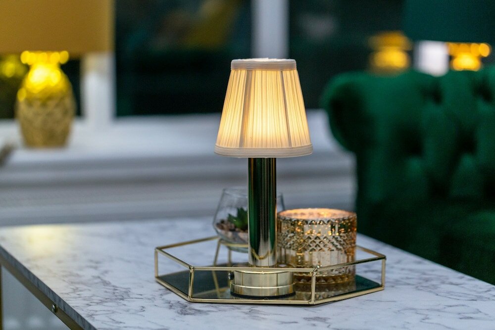 Фото Sella Park House Hotel