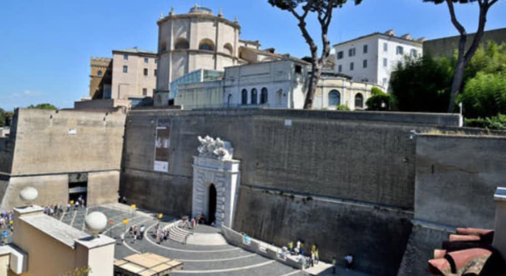 Фото Hotel Museum