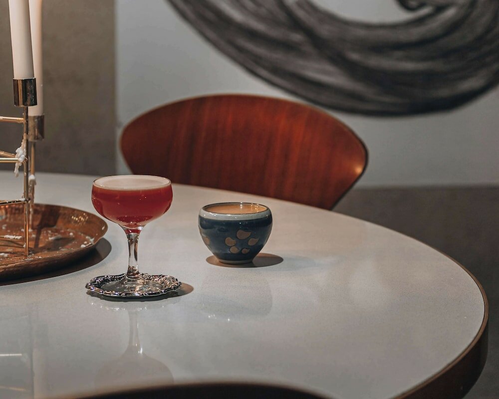 Фото Story Hotel Riddargatan, part of Jdv by Hyatt