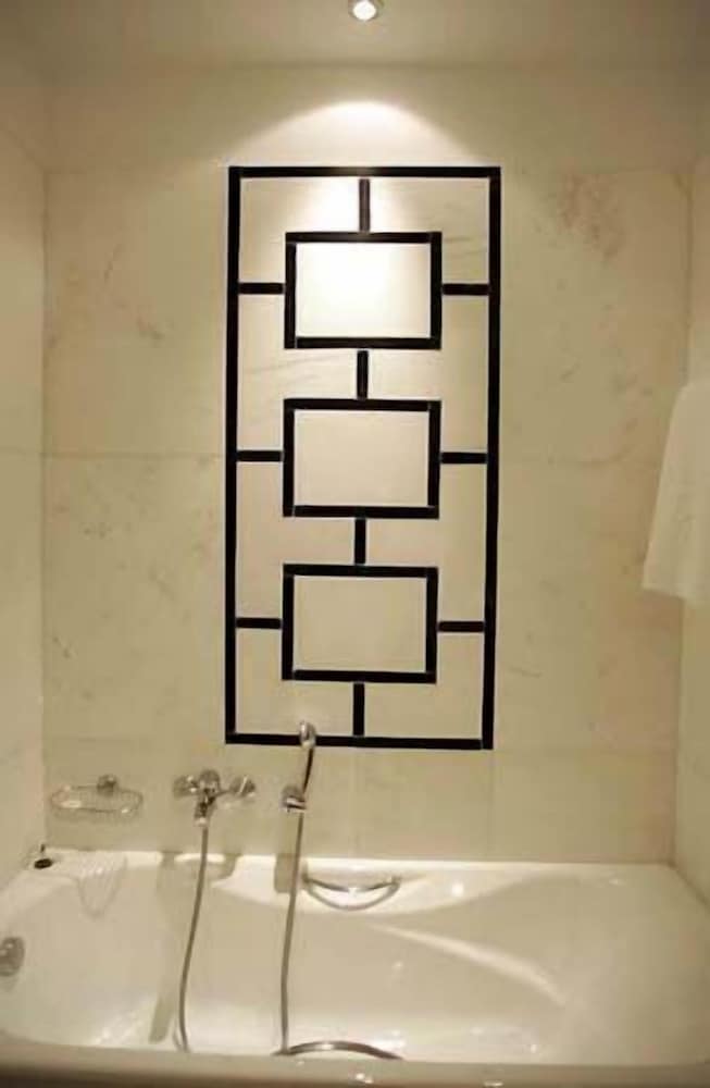 Фото Athens Art Hotel